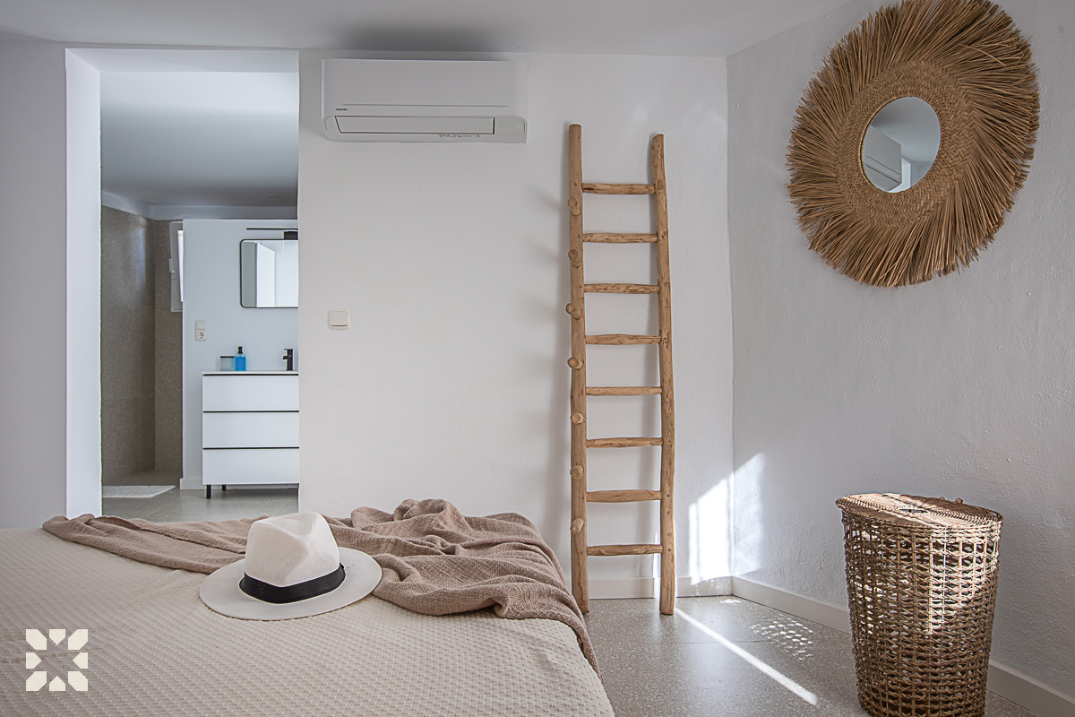 Imagen 15 - EMILIANA