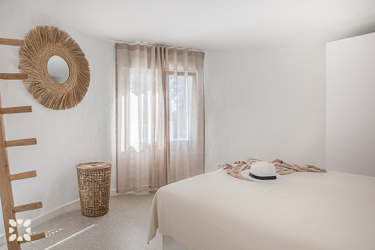 Imagen 16 - EMILIANA