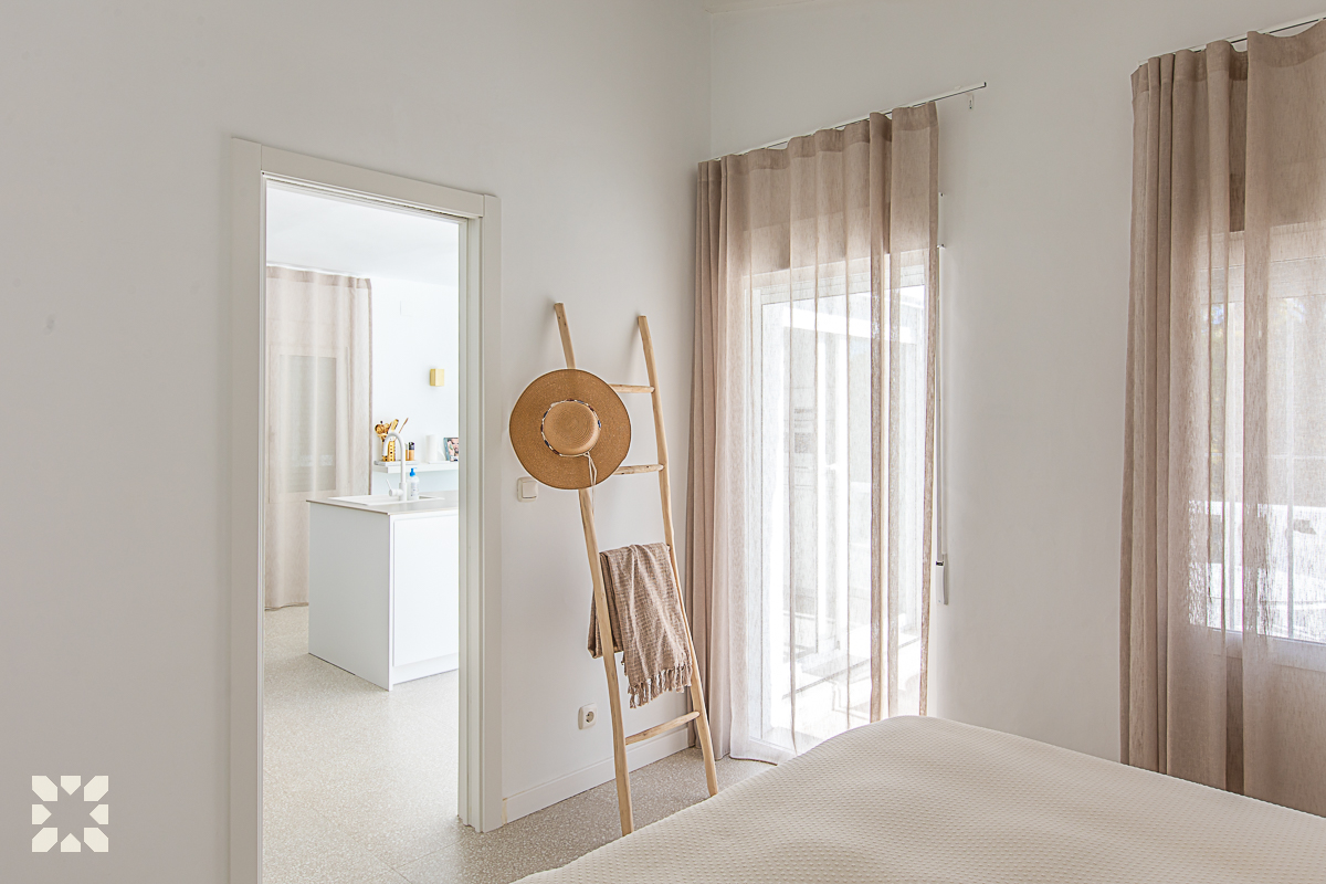 Imagen 19 - EMILIANA