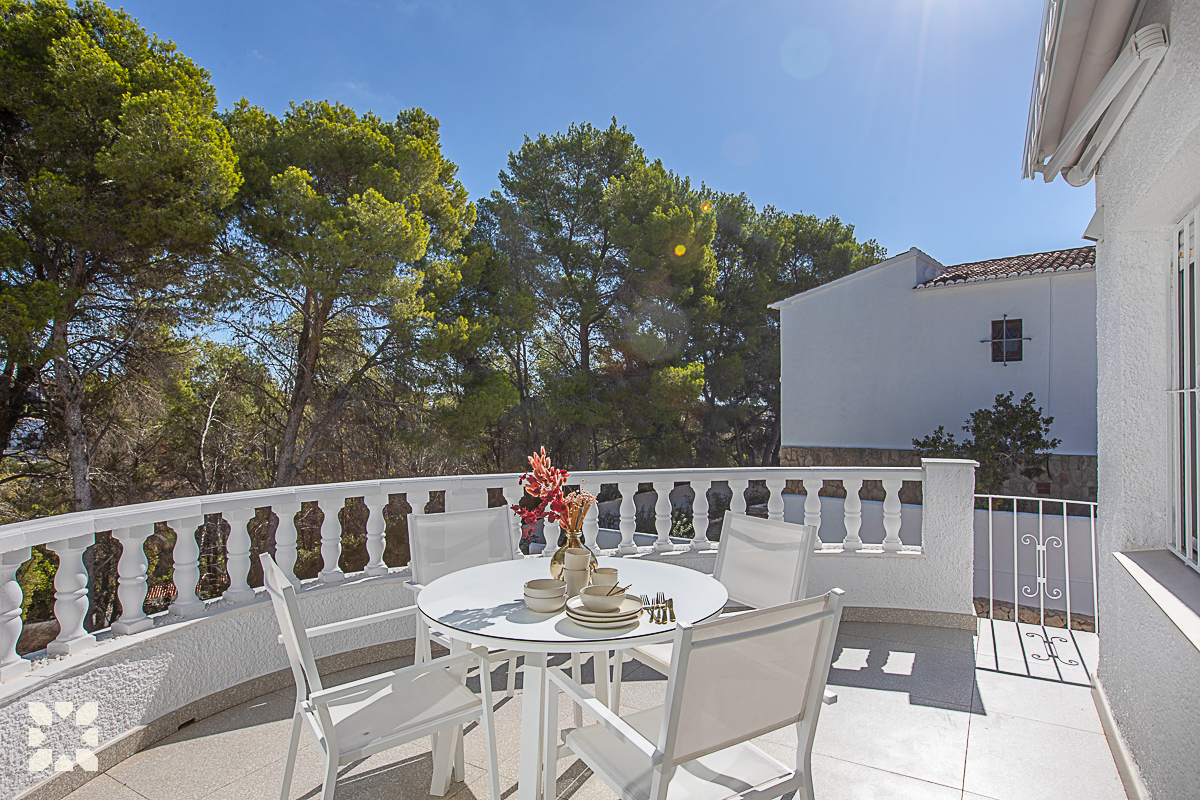 Imagen 20 - EMILIANA