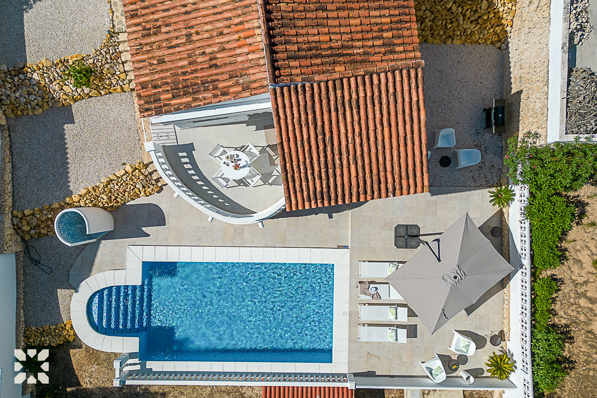 Imagen 22 - EMILIANA