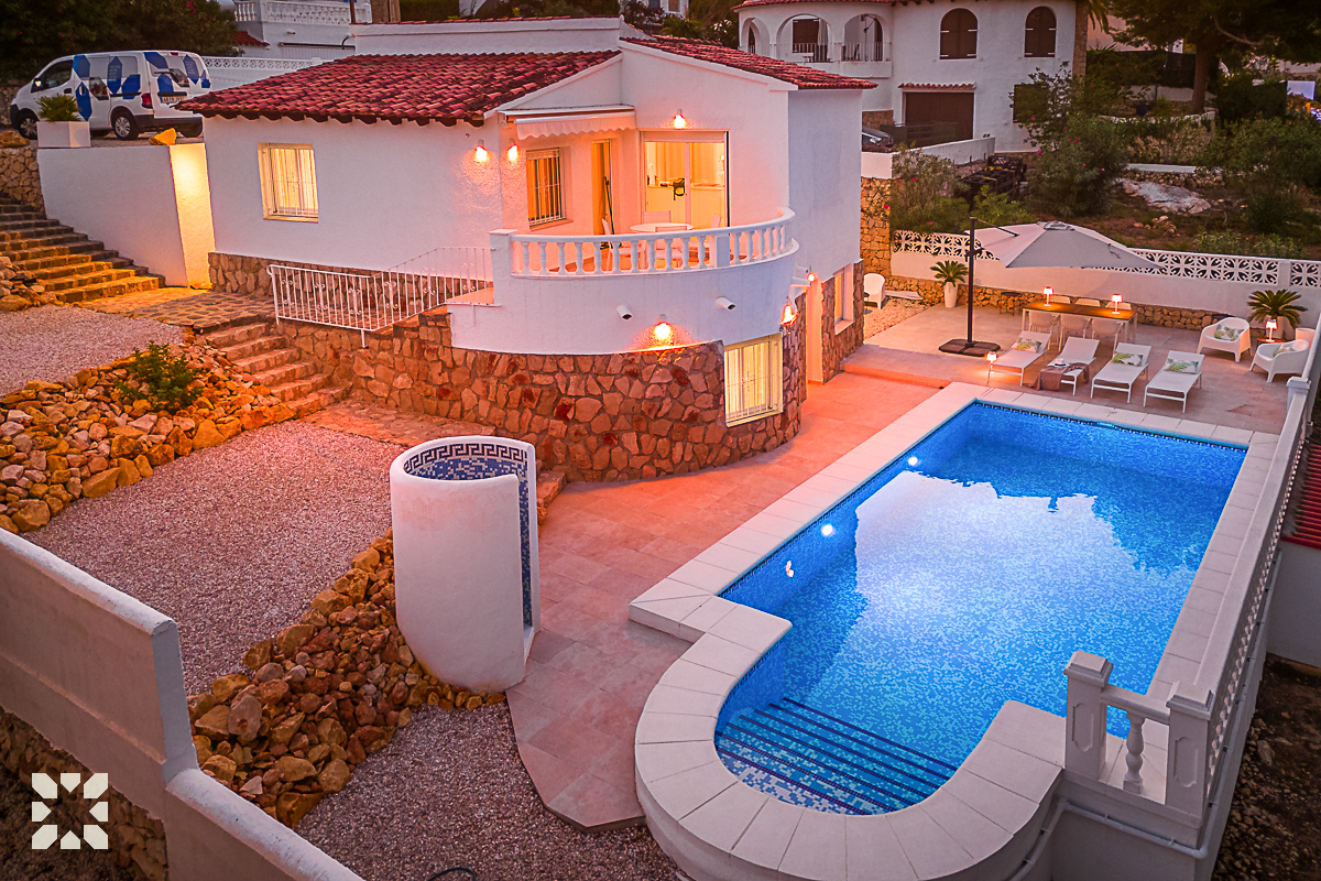 Imagen 23 - EMILIANA