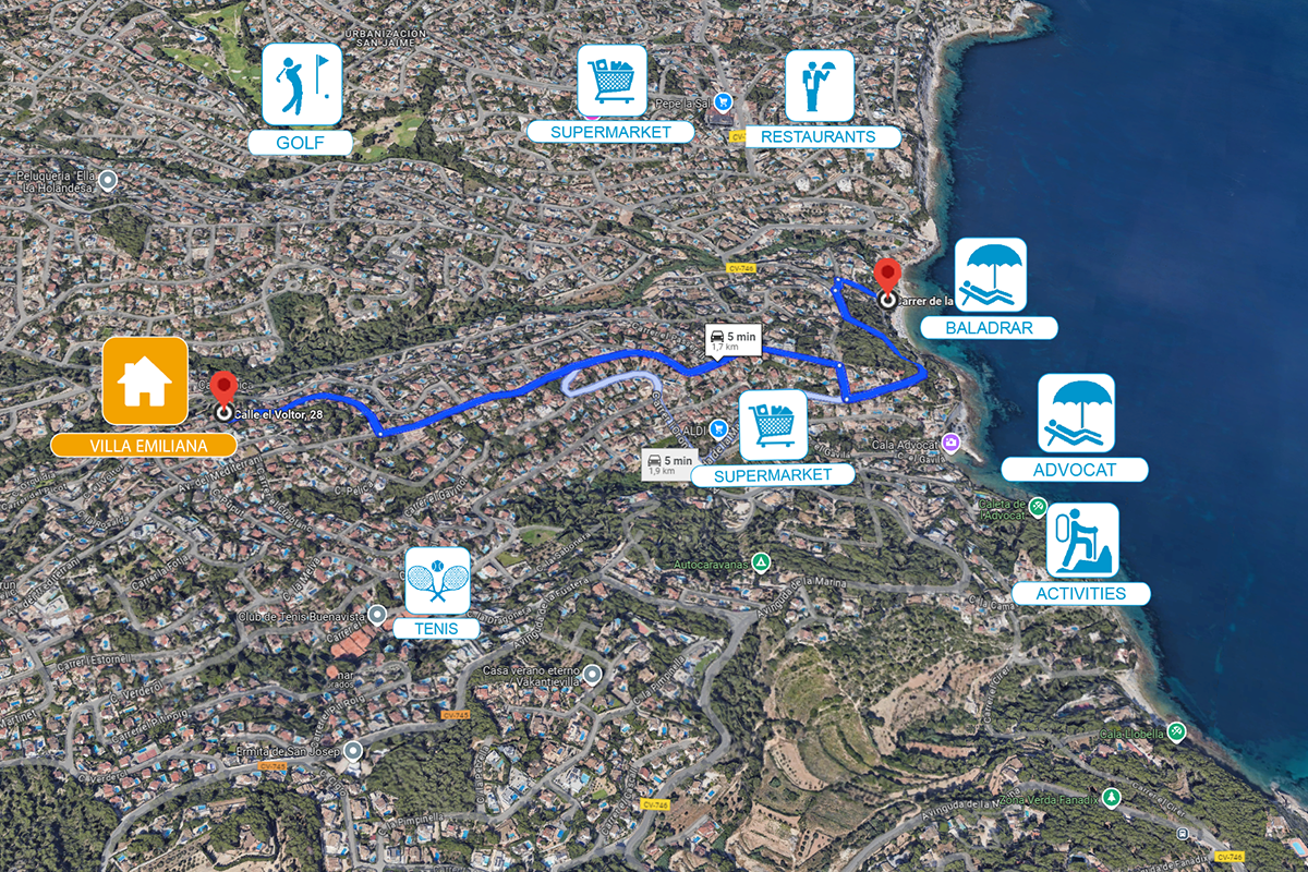 Imagen 24 - EMILIANA