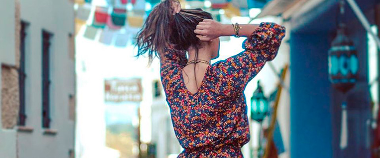 Cardamom - Moda de mujer de Cardamom Boutique en Moraira. Cardamom - Moda de mujer de Cardamom Boutique en Moraira.