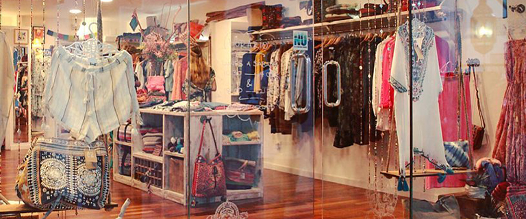 Cardamom - Moda de mujer de Cardamom Boutique en Moraira. Cardamom - Moda de mujer de Cardamom Boutique en Moraira.