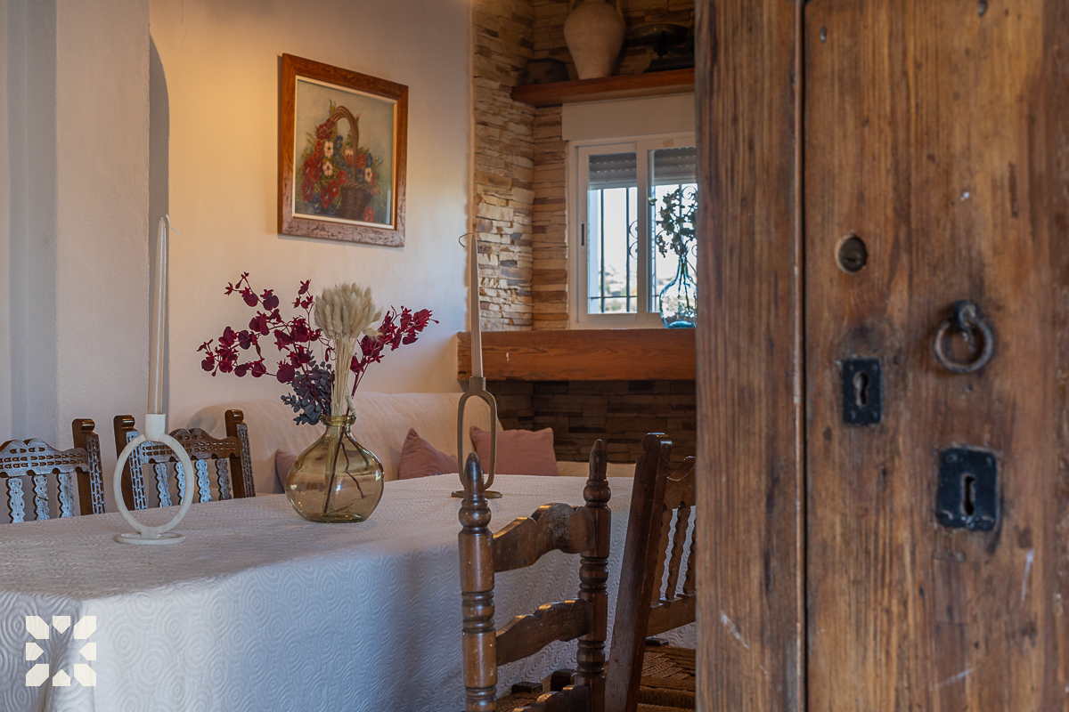 Imagen 10 - LA VINYA