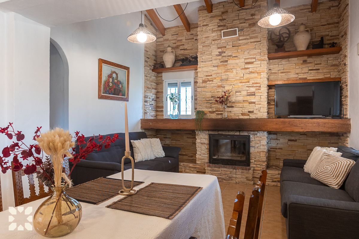 Imagen 11 - LA VINYA