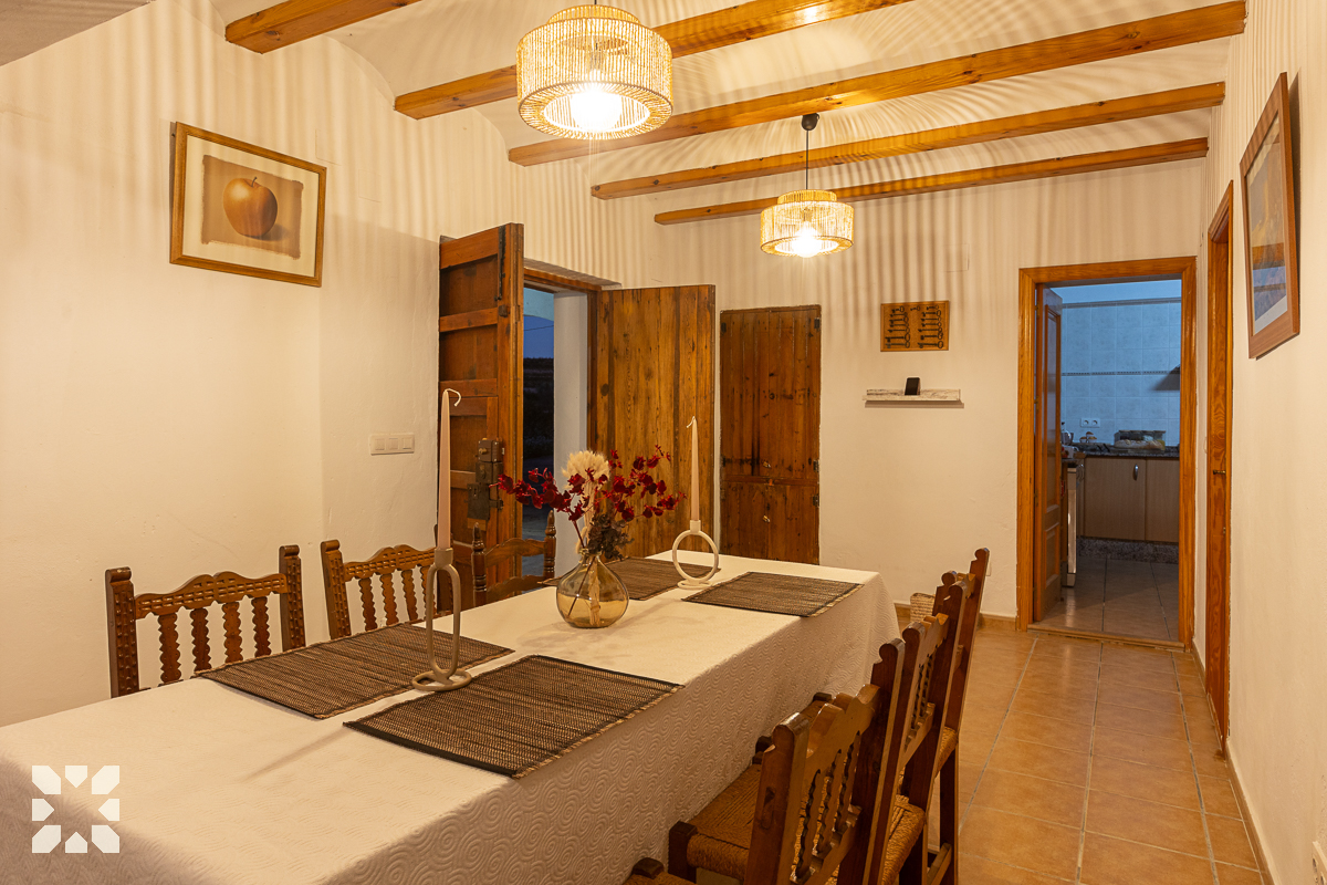 Imagen 12 - LA VINYA