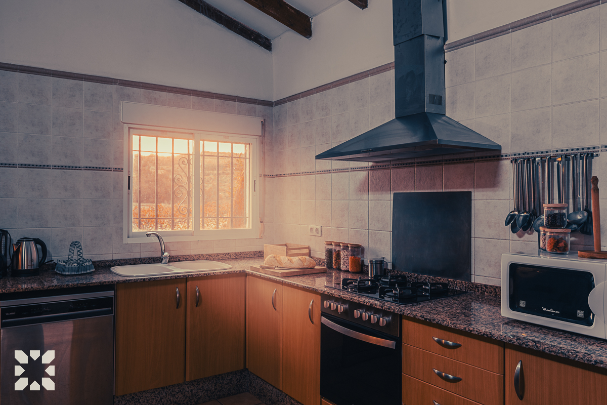 Imagen 13 - LA VINYA