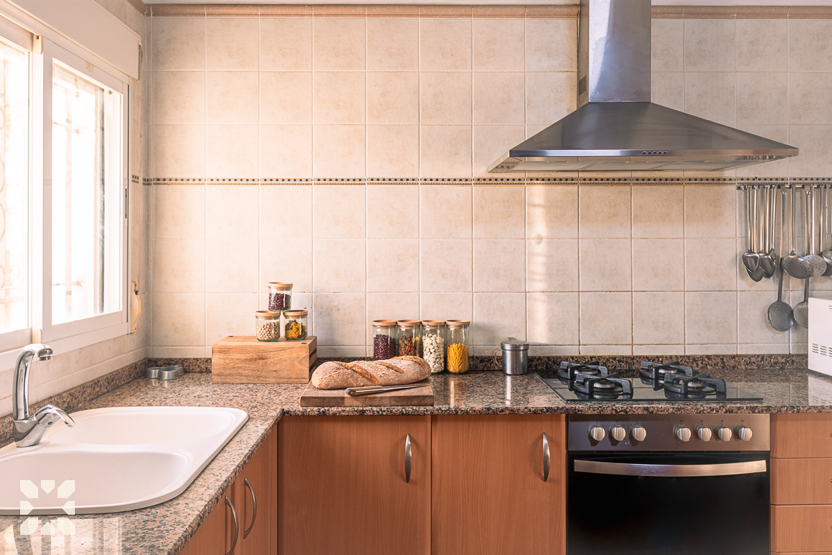 Imagen 14 - LA VINYA