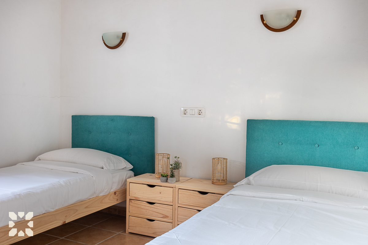 Imagen 15 - LA VINYA