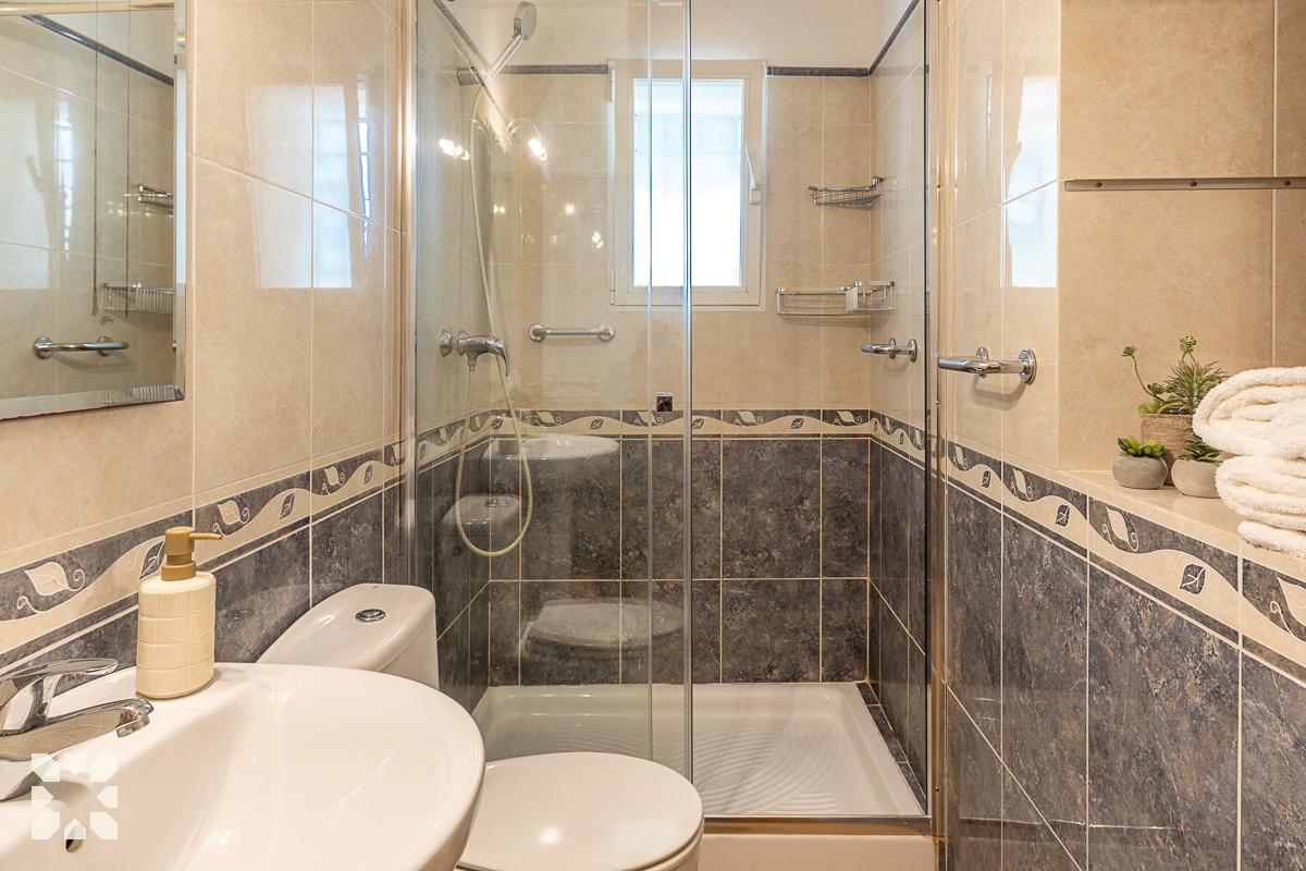 Imagen 16 - LA VINYA