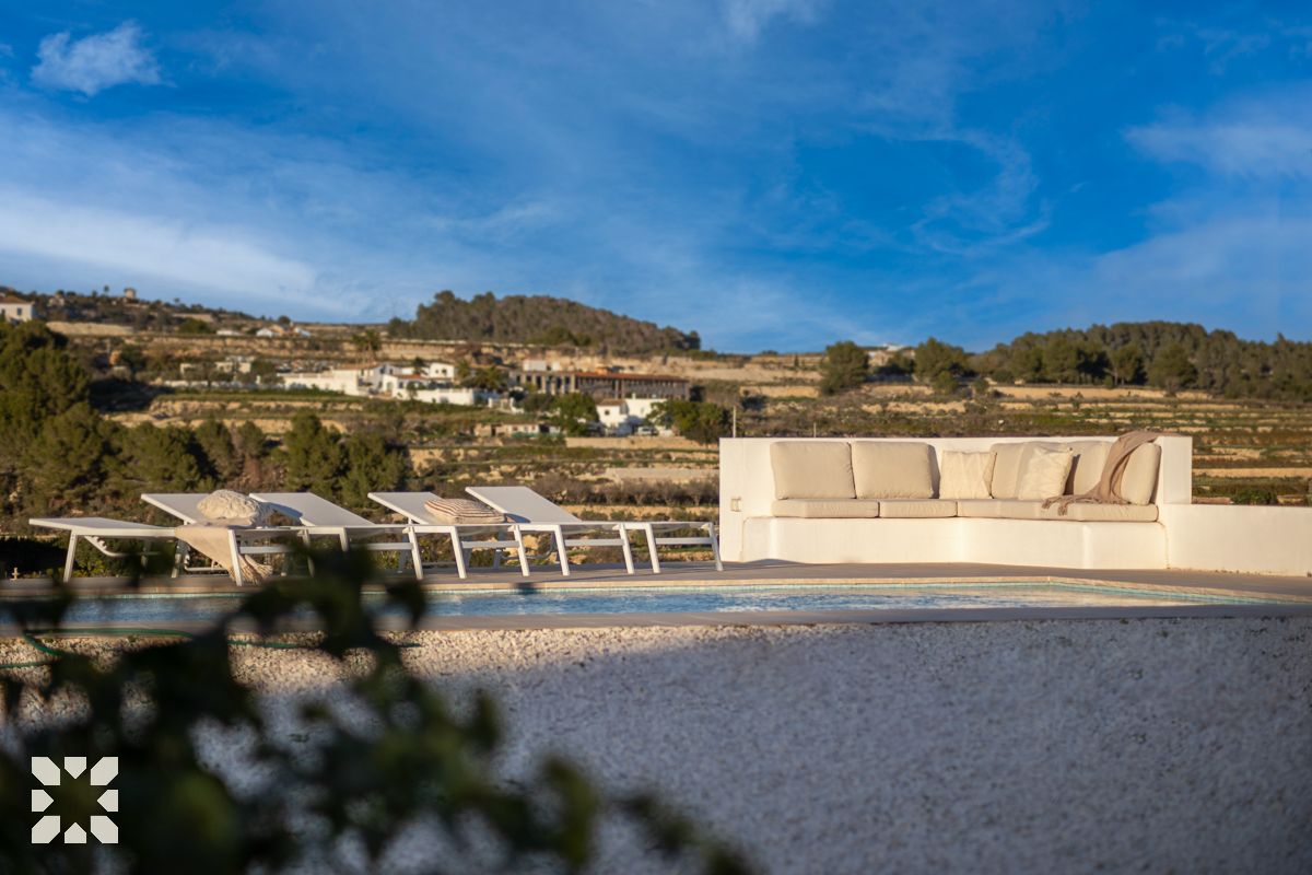 Imagen 18 - LA VINYA