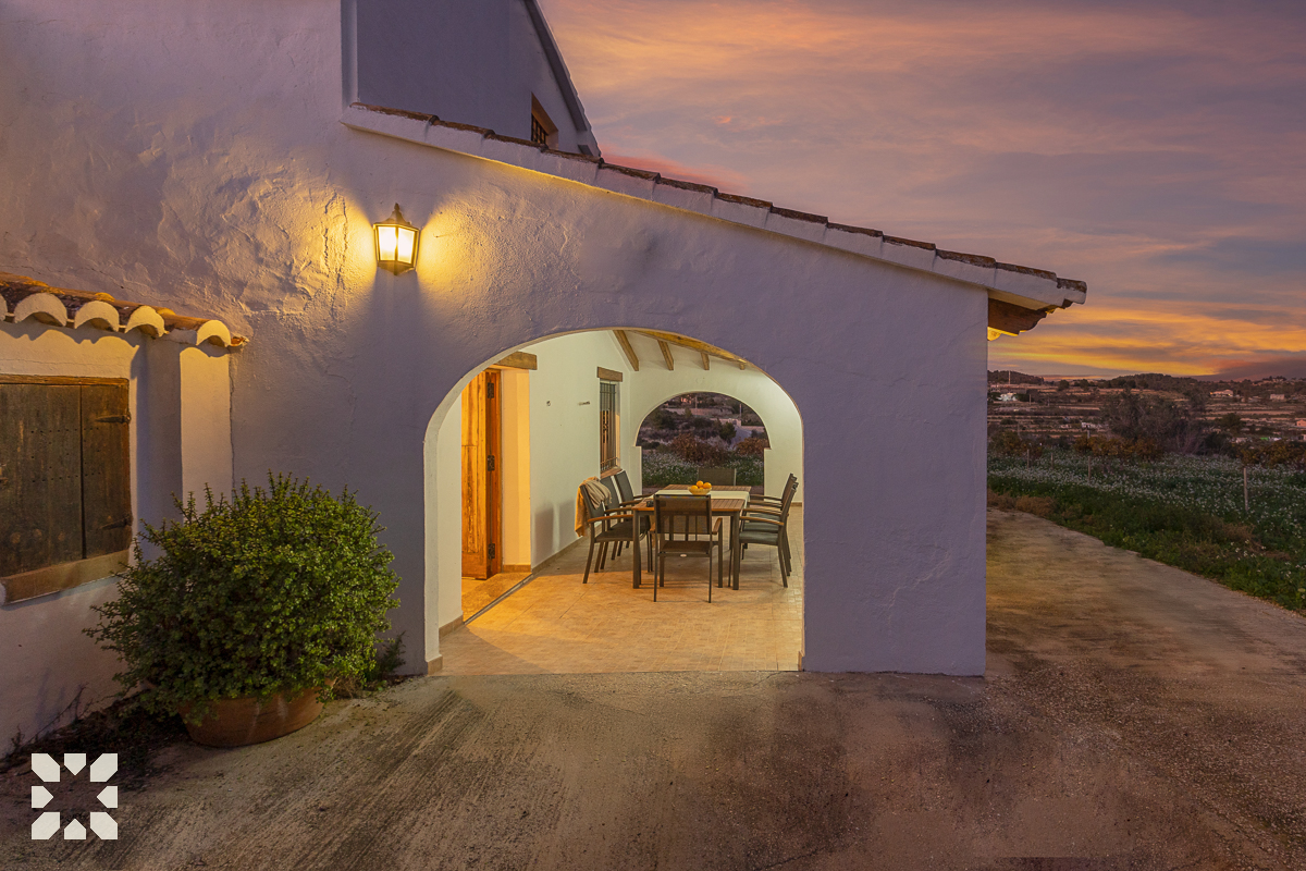 Imagen 19 - LA VINYA