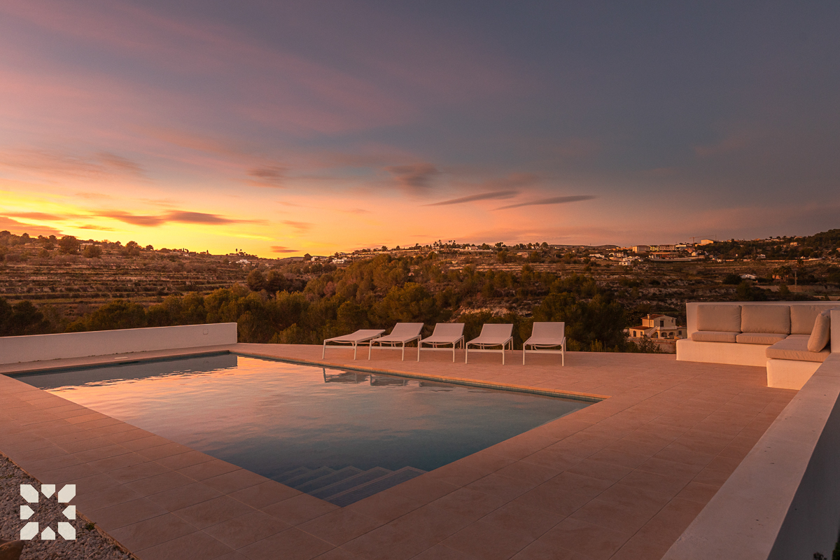 Imagen 22 - LA VINYA