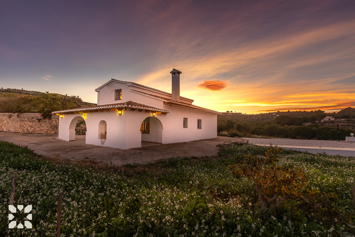 Imagen 23 - LA VINYA