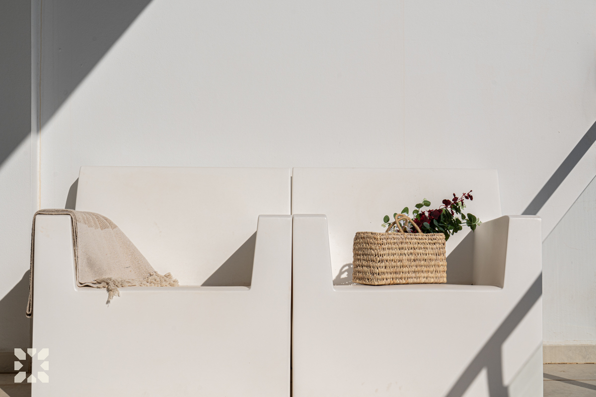 Imagen 7 - ESCULLERA