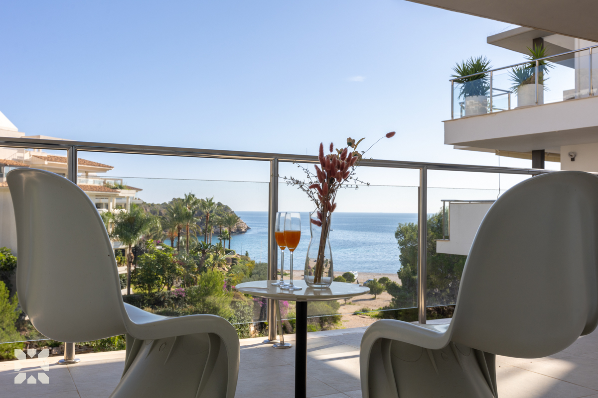 Imagen 8 - ESCULLERA