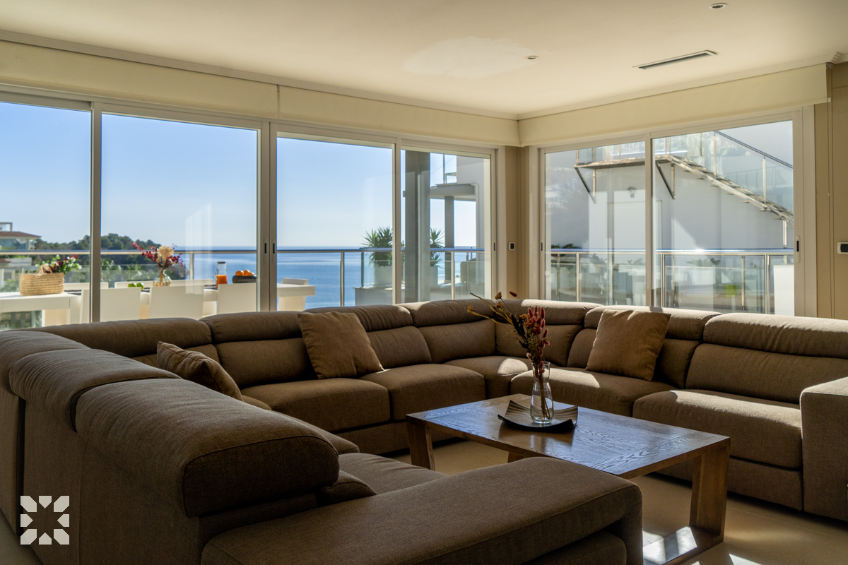 Imagen 10 - ESCULLERA