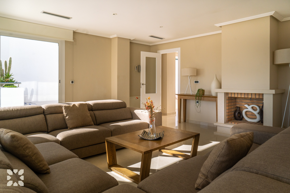 Imagen 11 - ESCULLERA