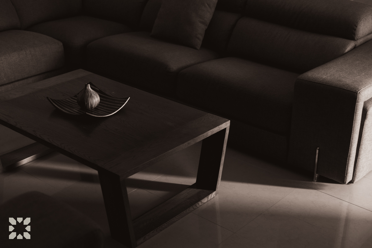 Imagen 12 - ESCULLERA