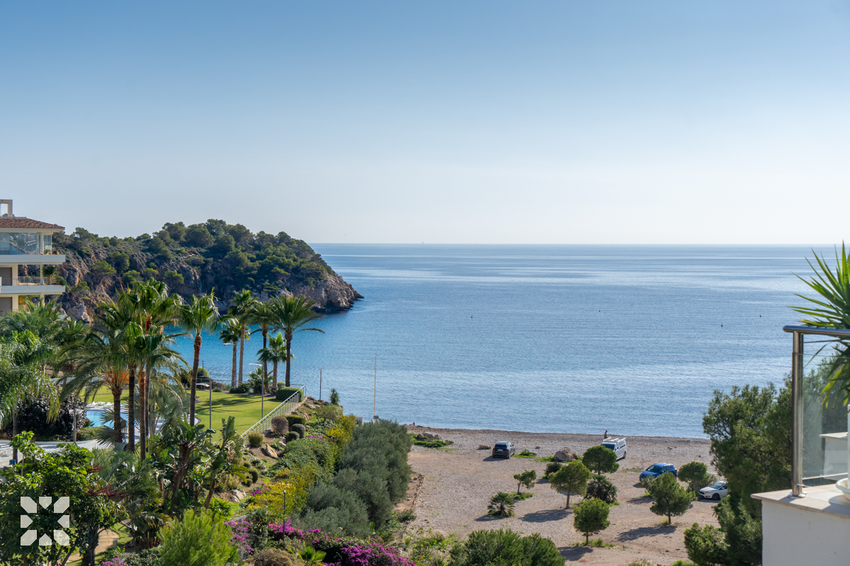 Imagen 13 - ESCULLERA