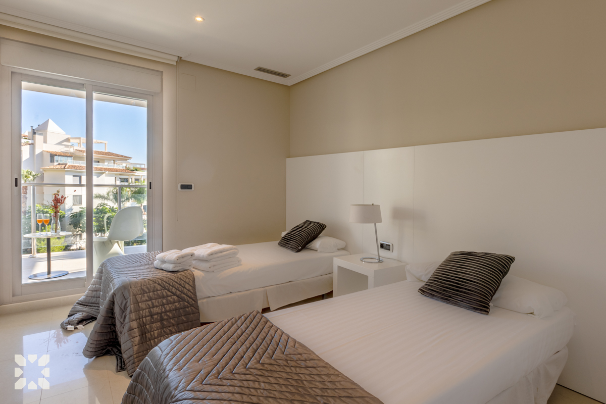 Imagen 14 - ESCULLERA