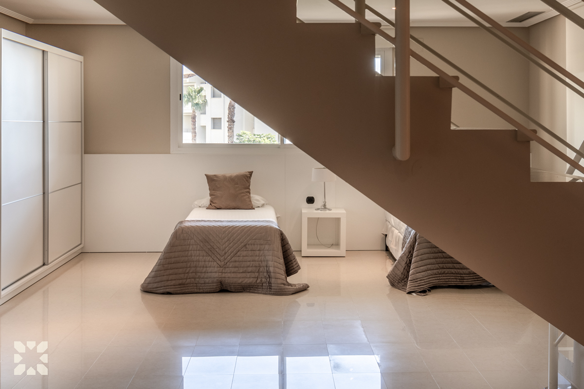 Imagen 16 - ESCULLERA