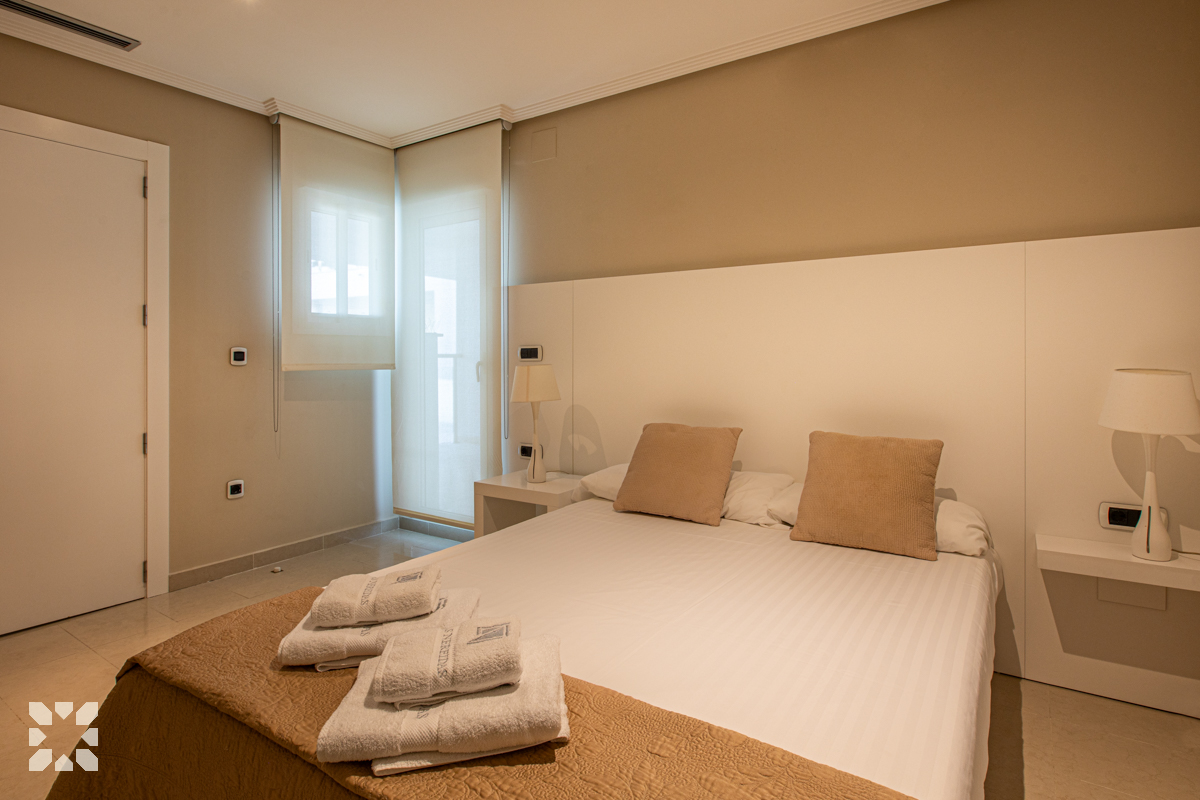 Imagen 17 - ESCULLERA