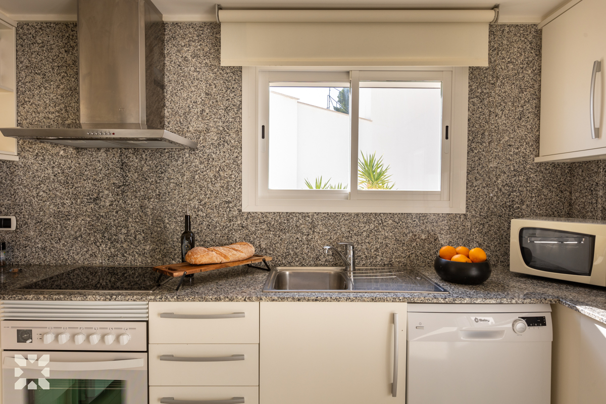 Imagen 19 - ESCULLERA