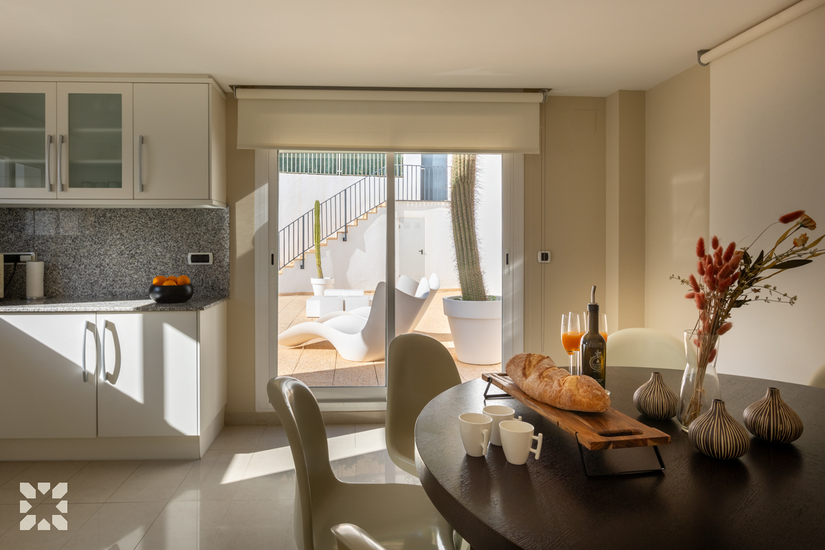 Imagen 20 - ESCULLERA