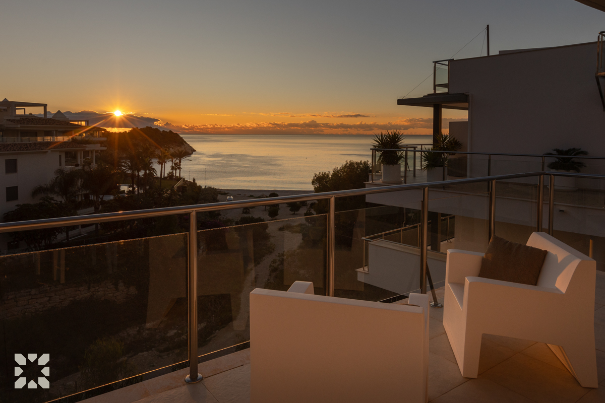 Imagen 21 - ESCULLERA