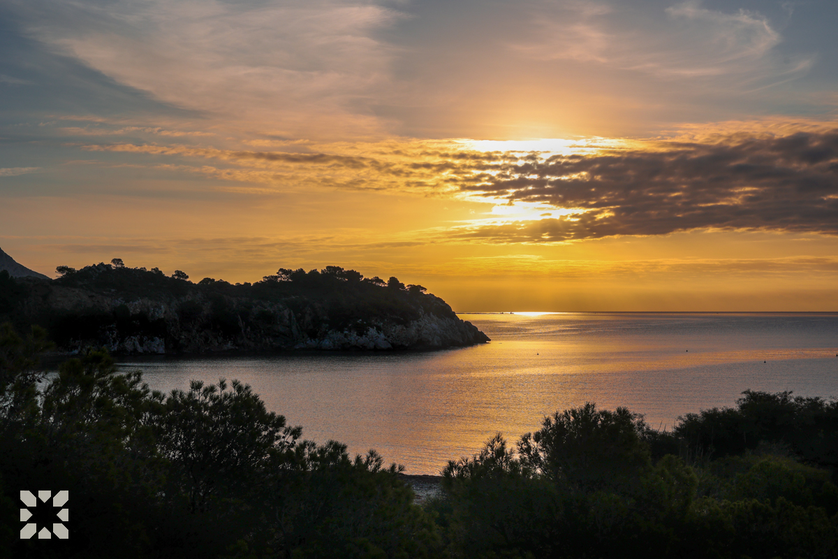 Imagen 22 - ESCULLERA