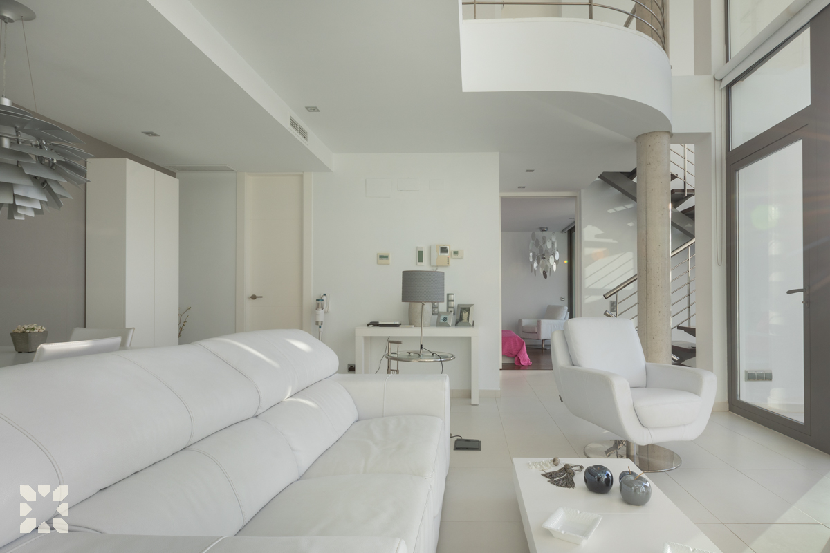 Imagen 10 - DESTELLO