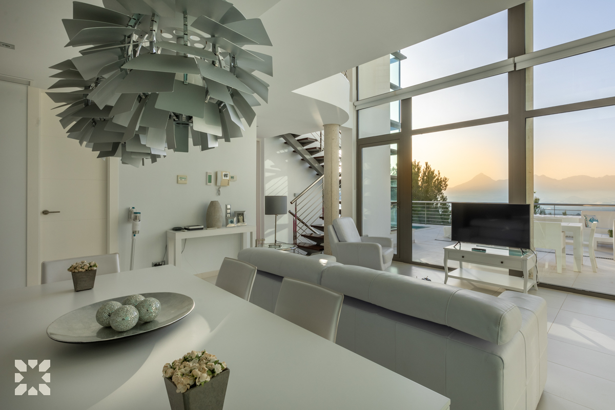 Imagen 11 - DESTELLO