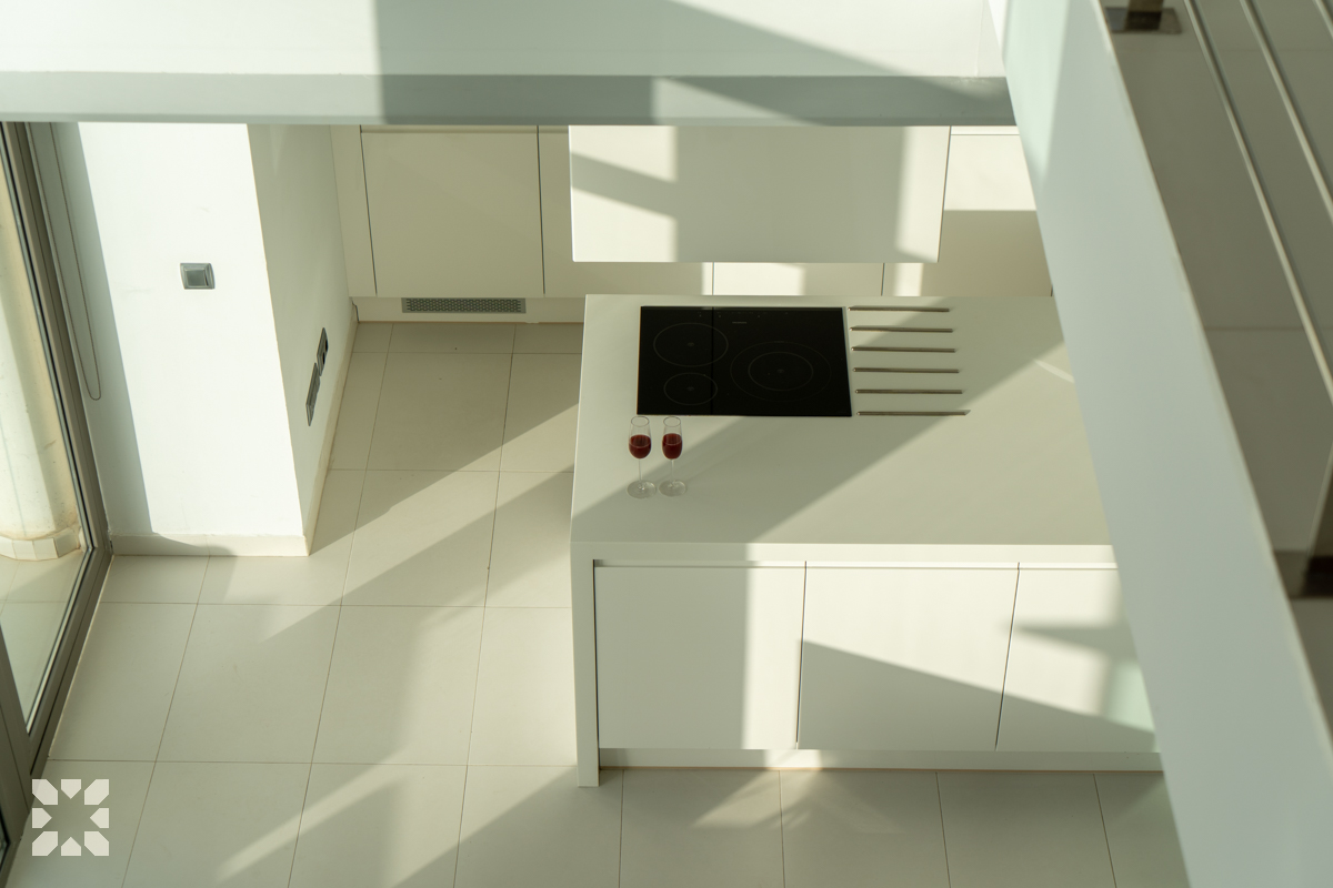 Imagen 12 - DESTELLO