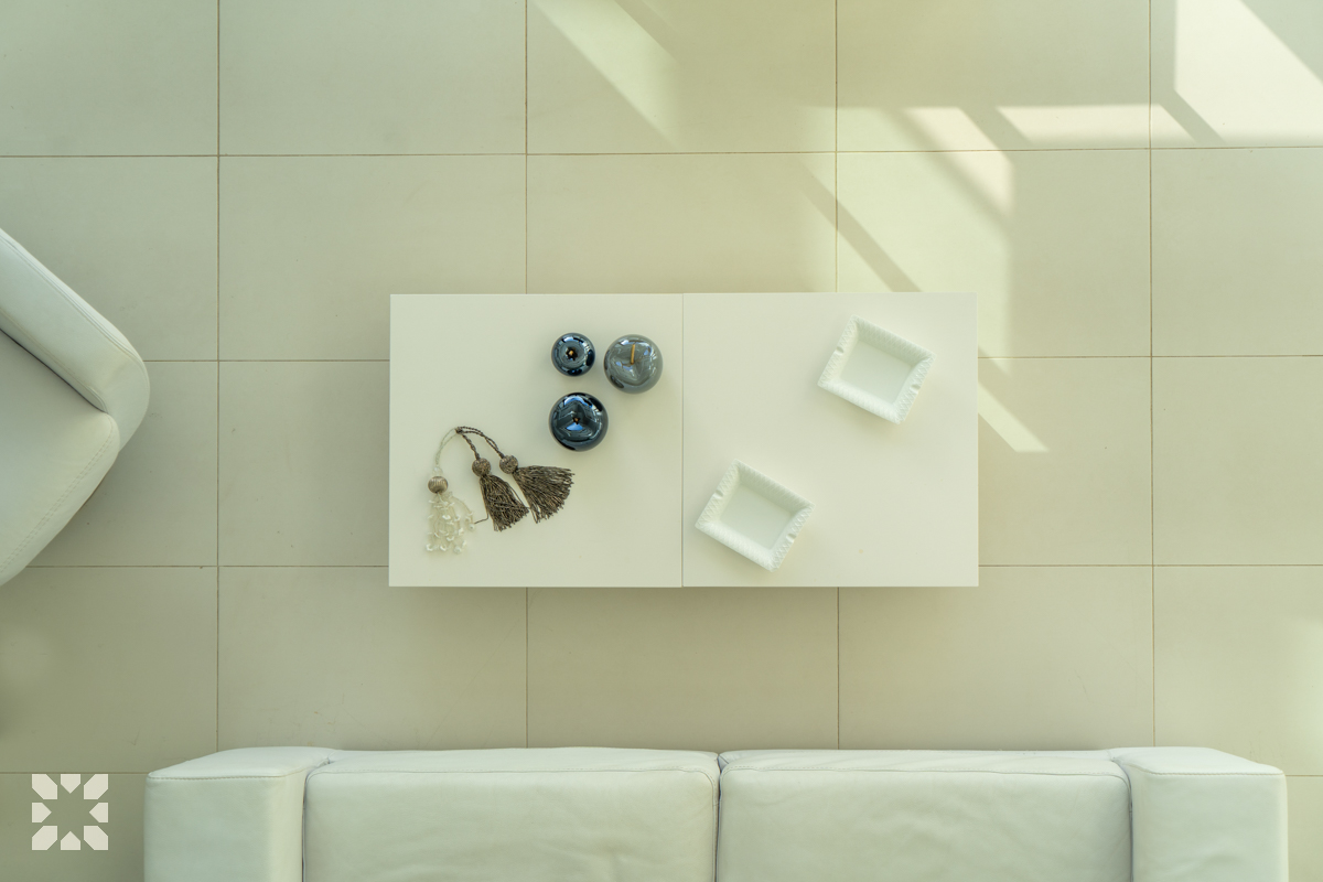 Imagen 13 - DESTELLO