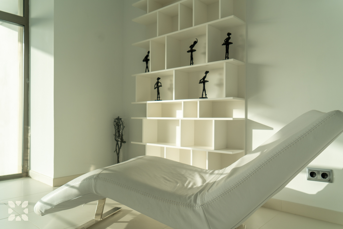 Imagen 14 - DESTELLO