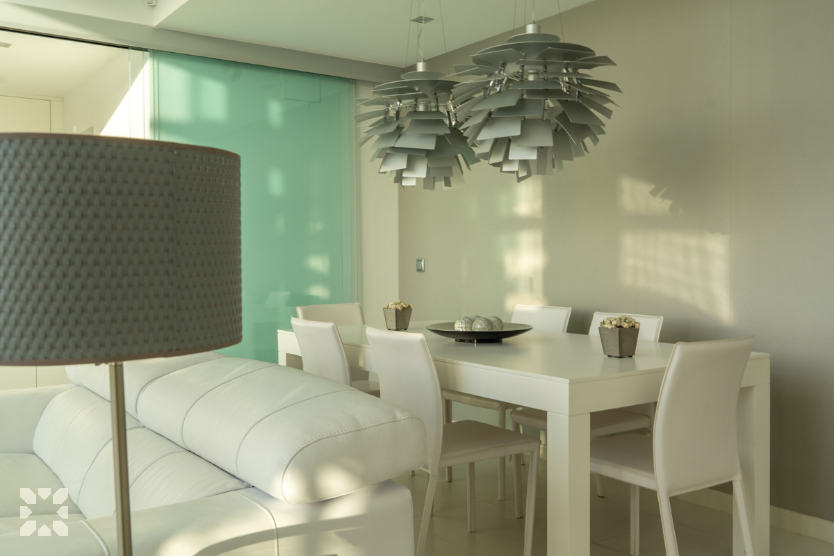 Imagen 15 - DESTELLO