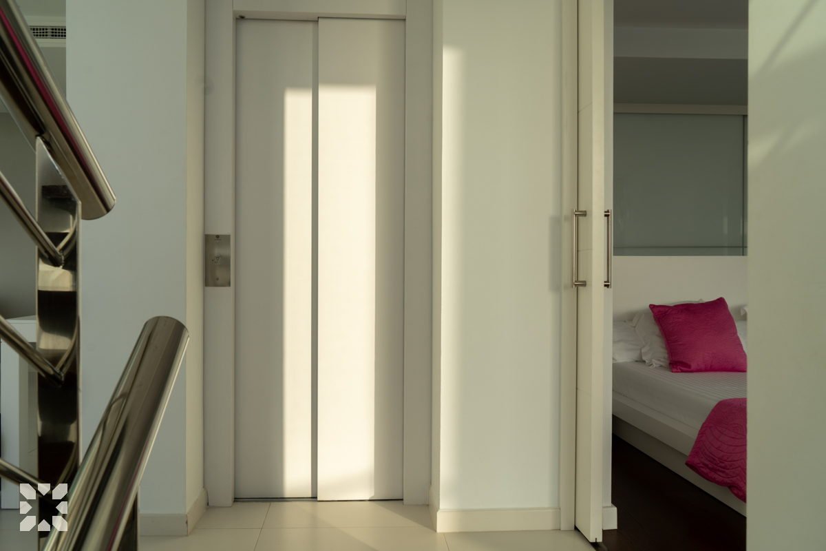 Imagen 16 - DESTELLO