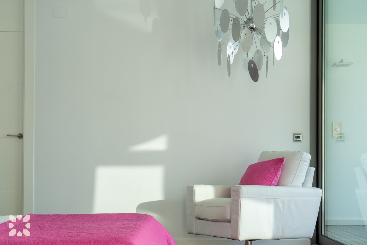 Imagen 17 - DESTELLO