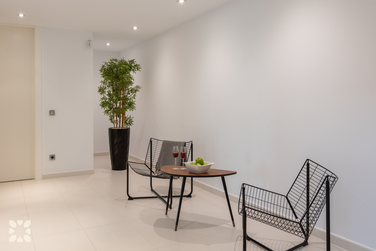 Imagen 19 - DESTELLO