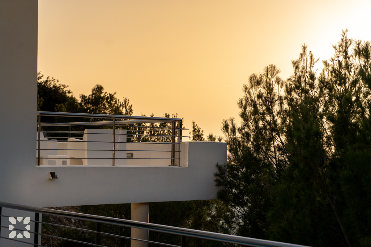 Imagen 21 - DESTELLO