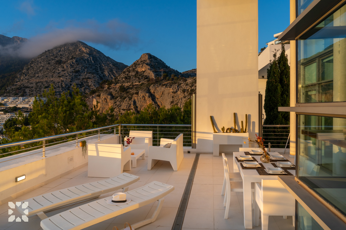 Imagen 22 - DESTELLO