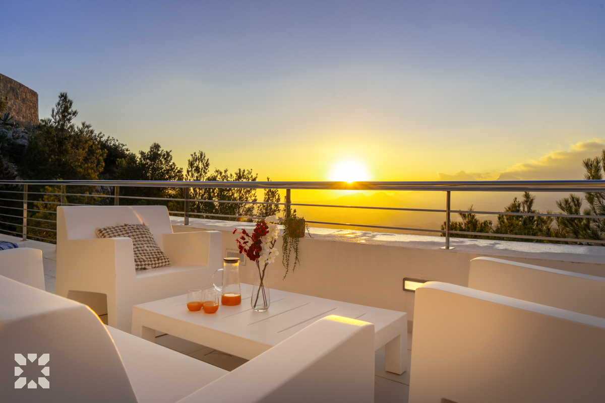 Imagen 23 - DESTELLO