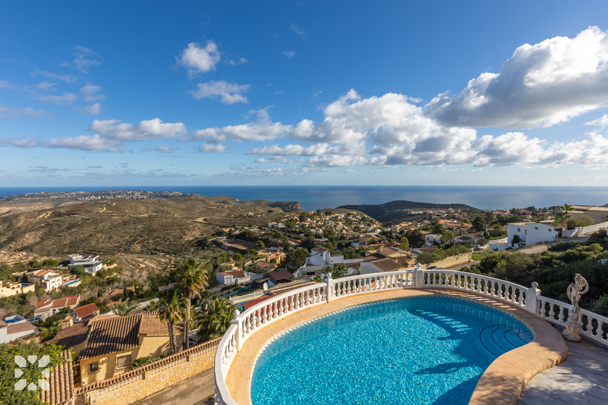 Imagen 1 - TERRACOTA