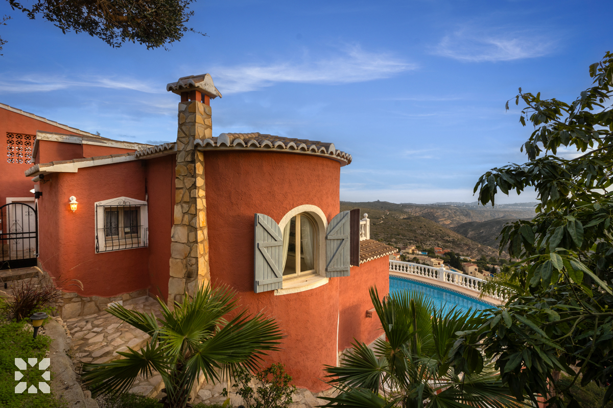 Imagen 2 - TERRACOTA