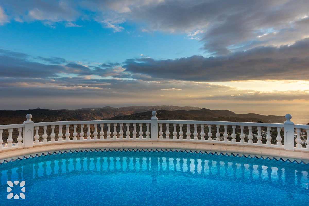 Imagen 3 - TERRACOTA