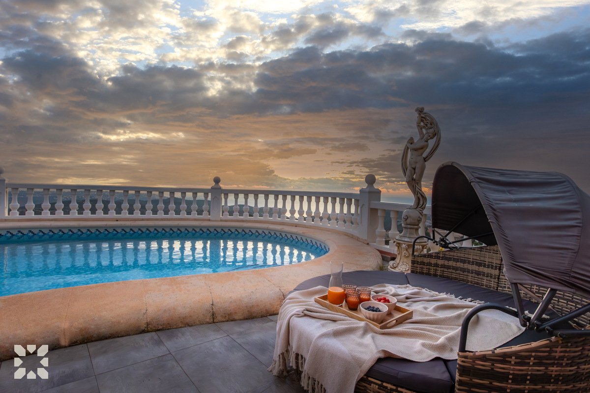 Imagen 4 - TERRACOTA