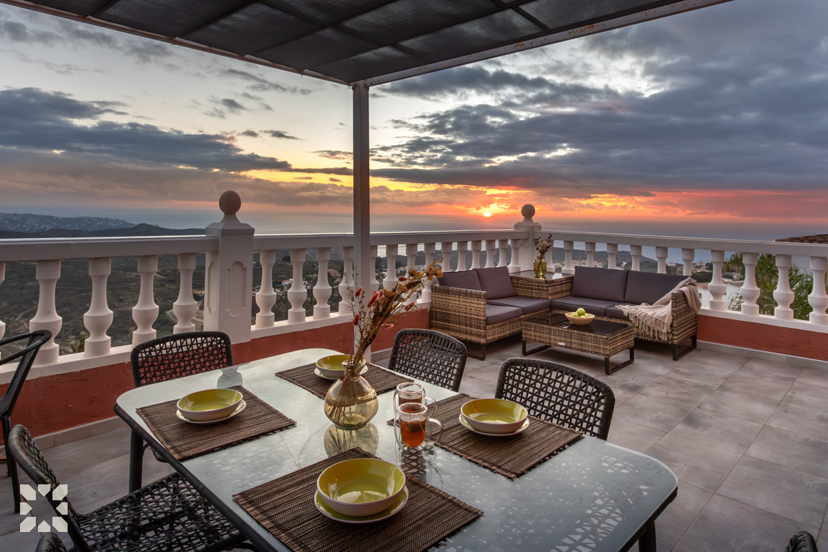 Imagen 6 - TERRACOTA